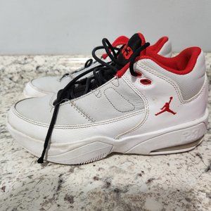 Jordan Max Aura 3